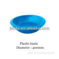 400 Plastic water basin